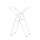 Сушилник за дрехи Brabantia Hangon 15m, Fresh White Сушилник за дрехи Brabantia Hangon 15m, Fresh White