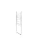 Сушилник за дрехи Brabantia Hangon 15m, Fresh White Сушилник за дрехи Brabantia Hangon 15m, Fresh White
