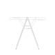 Сушилник за дрехи Brabantia Hangon 15m, Fresh White Сушилник за дрехи Brabantia Hangon 15m, Fresh White