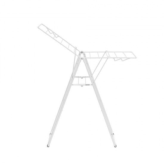 Сушилник за дрехи Brabantia Hangon 15m, Fresh White Сушилник за дрехи Brabantia Hangon 15m, Fresh White