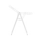 Сушилник за дрехи Brabantia Hangon 15m, Fresh White Сушилник за дрехи Brabantia Hangon 15m, Fresh White