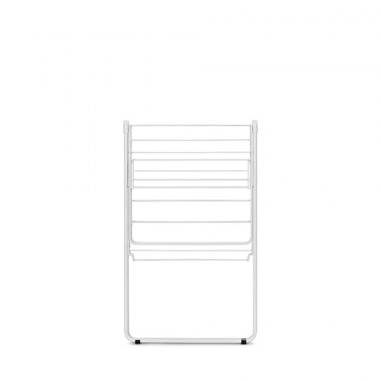 Сушилник за дрехи Brabantia Hangon 15m, Fresh White Сушилник за дрехи Brabantia Hangon 15m, Fresh White