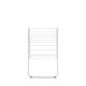 Сушилник за дрехи Brabantia Hangon 15m, Fresh White Сушилник за дрехи Brabantia Hangon 15m, Fresh White