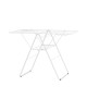 Сушилник за дрехи Brabantia Hangon 20m, Fresh White Сушилник за дрехи Brabantia Hangon 20m, Fresh White