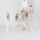 Сушилник за дрехи Brabantia Hangon 20m, Fresh White Сушилник за дрехи Brabantia Hangon 20m, Fresh White