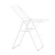 Сушилник за дрехи Brabantia Hangon 20m, Fresh White Сушилник за дрехи Brabantia Hangon 20m, Fresh White