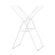 Сушилник за дрехи Brabantia Hangon 20m, Fresh White Сушилник за дрехи Brabantia Hangon 20m, Fresh White