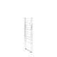 Сушилник за дрехи Brabantia Hangon 20m, Fresh White Сушилник за дрехи Brabantia Hangon 20m, Fresh White