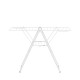 Сушилник за дрехи Brabantia Hangon 20m, Fresh White Сушилник за дрехи Brabantia Hangon 20m, Fresh White