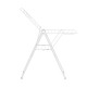 Сушилник за дрехи Brabantia Hangon 20m, Fresh White Сушилник за дрехи Brabantia Hangon 20m, Fresh White