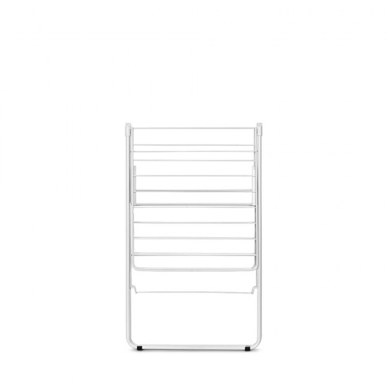 Сушилник за дрехи Brabantia Hangon 20m, Fresh White Сушилник за дрехи Brabantia Hangon 20m, Fresh White