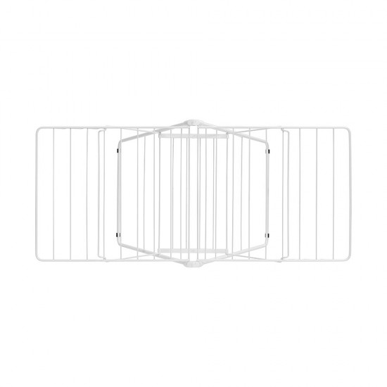 Сушилник за дрехи Brabantia Hangon 20m, Fresh White Сушилник за дрехи Brabantia Hangon 20m, Fresh White