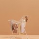 Сушилник за дрехи Brabantia Hangon 20m, Fresh White Сушилник за дрехи Brabantia Hangon 20m, Fresh White