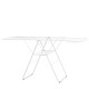 Сушилник за дрехи Brabantia Hangon 25m, Fresh White Сушилник за дрехи Brabantia Hangon 25m, Fresh White