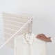 Сушилник за дрехи Brabantia Hangon 25m, Fresh White Сушилник за дрехи Brabantia Hangon 25m, Fresh White