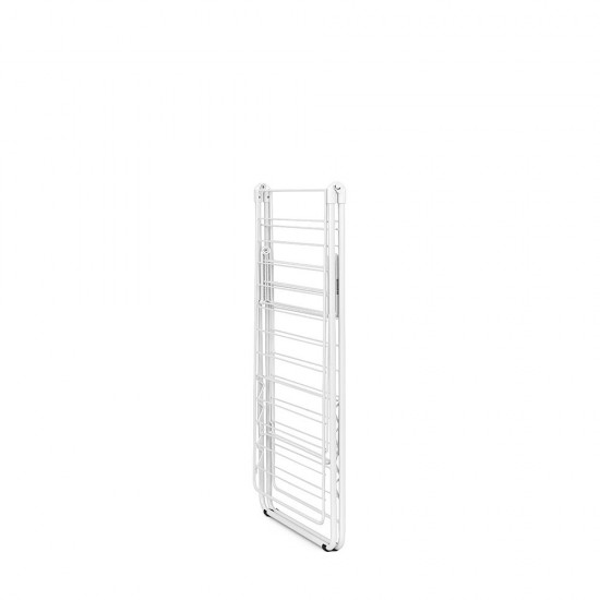 Сушилник за дрехи Brabantia Hangon 25m, Fresh White Сушилник за дрехи Brabantia Hangon 25m, Fresh White