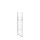 Сушилник за дрехи Brabantia Hangon 25m, Fresh White Сушилник за дрехи Brabantia Hangon 25m, Fresh White