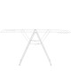 Сушилник за дрехи Brabantia Hangon 25m, Fresh White Сушилник за дрехи Brabantia Hangon 25m, Fresh White