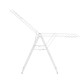 Сушилник за дрехи Brabantia Hangon 25m, Fresh White Сушилник за дрехи Brabantia Hangon 25m, Fresh White
