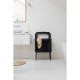 Кош за пране Brabantia Bo 60L, Matt Black