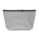 Торба за кош за пране Brabantia Bo 60L, Grey Торба за кош за пране Brabantia Bo 60L, Grey