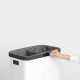 Торба за кош за пране Brabantia Bo 2x45L, Grey Торба за кош за пране Brabantia Bo 2x45L, Grey
