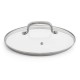 Тенджера Luigi Ferrero Enzo FR-2817 28x13.5cm, 6.7L Тенджера Luigi Ferrero Enzo FR-2817 28x13.5cm, 6.7L