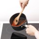 Касерола Brabantia Chrome 18cm, с капак Касерола Brabantia Chrome 18cm, с капак