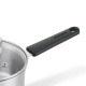 Касерола Brabantia Enjoyment 16 cm, с капак Касерола Brabantia Enjoyment 16 cm, с капак