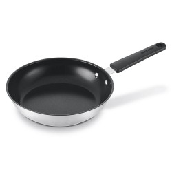 Тиган Brabantia Enjoyment 24 cm