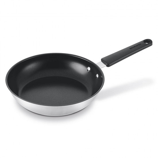 Тиган Brabantia Enjoyment 24 cm Тиган Brabantia Enjoyment 24 cm