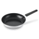 Тиган Brabantia Enjoyment 24 cm Тиган Brabantia Enjoyment 24 cm