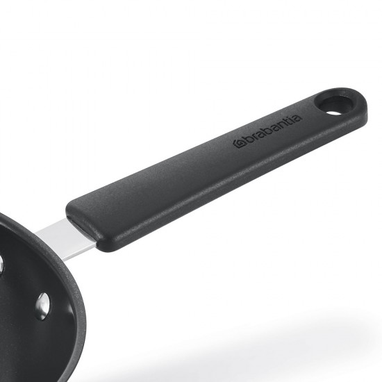 Тиган Brabantia Enjoyment 24 cm Тиган Brabantia Enjoyment 24 cm