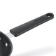 Тиган Brabantia Enjoyment 24 cm Тиган Brabantia Enjoyment 24 cm