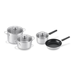 Тиган Brabantia Enjoyment 24 cm