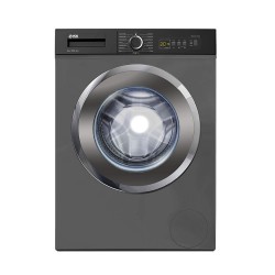 Пералня VOX WM 1060-T0GD, 6kg, 1000rpm, 5 години