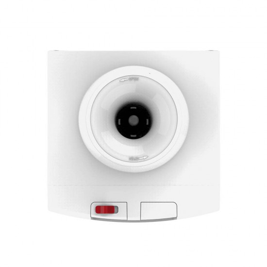 Диспенсер за вода Muhler WD-37CT, 505W, компресор