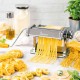 Машина за паста Luigi Ferrero Prima FR-150PM Машина за паста Luigi Ferrero Prima FR-150PM