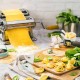 Машина за паста Luigi Ferrero Prima FR-150PM Машина за паста Luigi Ferrero Prima FR-150PM