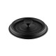 Тенджера Muhler Tika MR-2448CI NEW 24x10.5cm, 3.4L,чугун Тенджера Muhler Tika MR-2448CI NEW 24x10.5cm, 3.4L,чугун
