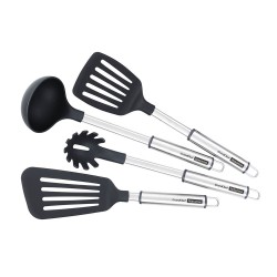 Черпак Tescoma Grandchef +