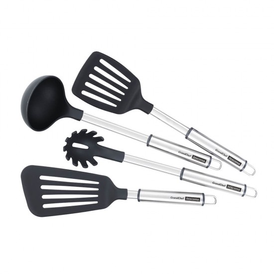 Черпак Tescoma Grandchef + Черпак Tescoma Grandchef +