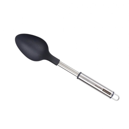 Лъжица за сервиране Tescoma Grandchef + Лъжица за сервиране Tescoma Grandchef +