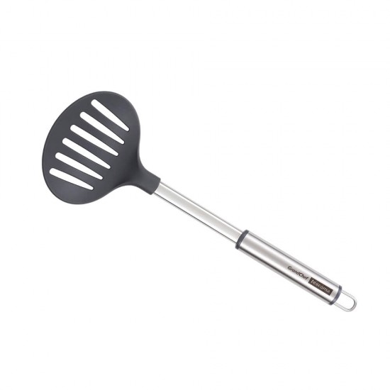 Лъжица решетъчна Tescoma Grandchef + Лъжица решетъчна Tescoma Grandchef +