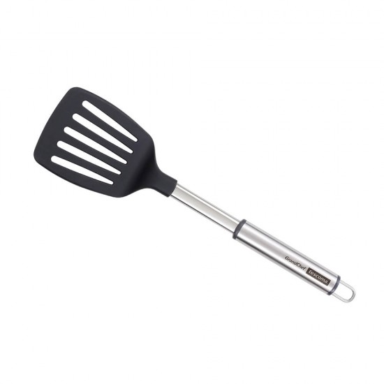 Шпатула решетъчна Tescoma Grandchef + Шпатула решетъчна Tescoma Grandchef +