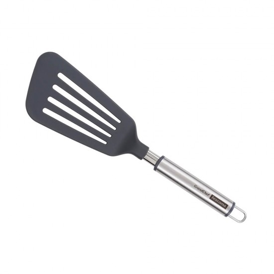 Шпатула за омлет Tescoma Grandchef + Шпатула за омлет Tescoma Grandchef +