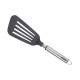 Шпатула за омлет Tescoma Grandchef + Шпатула за омлет Tescoma Grandchef +