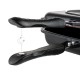 Тиган грил, двоен Muhler Hanna MR-3207M 32x25cm Тиган грил, двоен Muhler Hanna MR-3207M 32x25cm