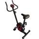 Велоергометър K fit Mount Велоергометър K fit Mount