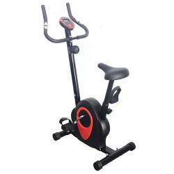 Велоергометър K fit Mount